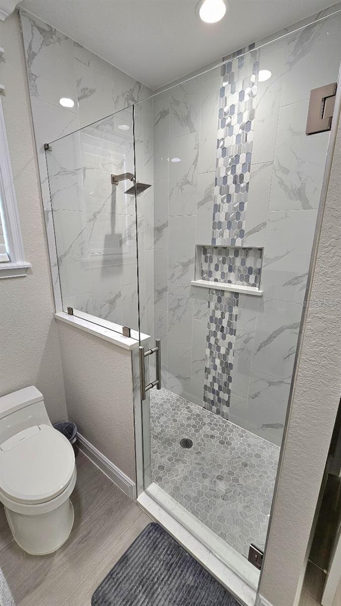 DENSAN PARK PH 1 - Residential