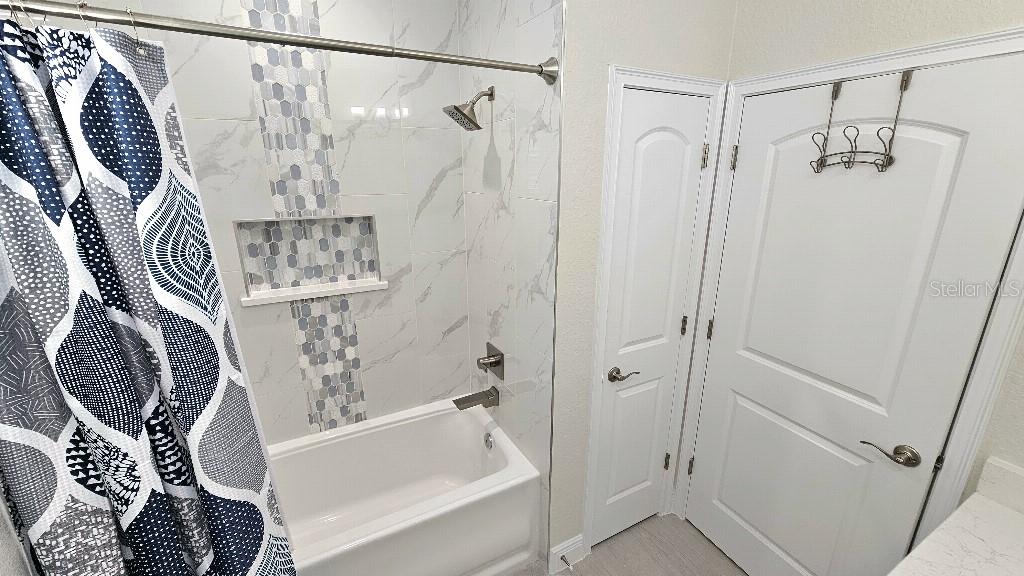 DENSAN PARK PH 1 - Residential