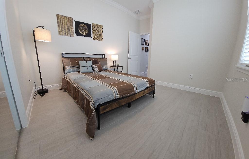 DENSAN PARK PH 1 - Residential