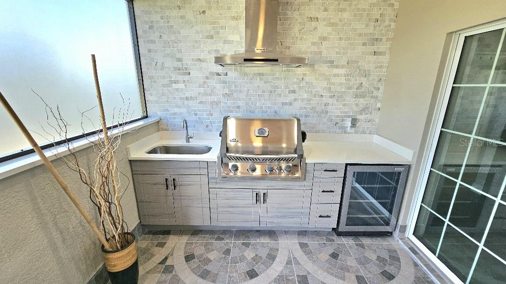 DENSAN PARK PH 1 - Residential