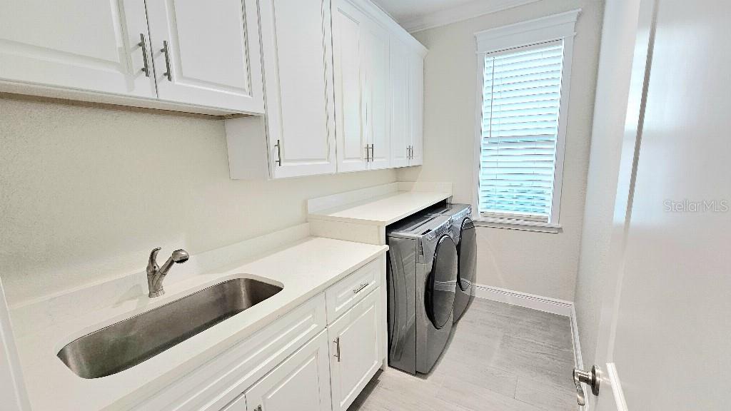 DENSAN PARK PH 1 - Residential