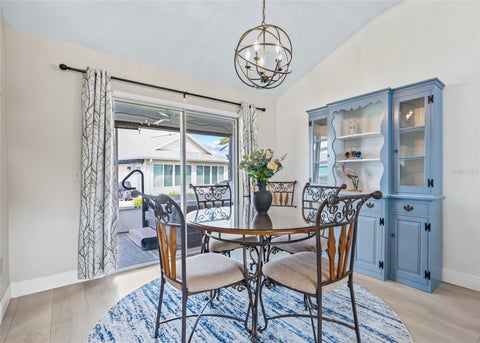 Tiny photo for 3001 Glenwood Place, The Villages, FL 32162 (MLS # G5118577)