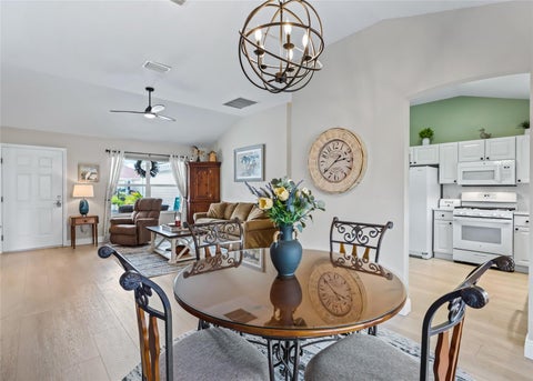 Tiny photo for 3001 Glenwood Place, The Villages, FL 32162 (MLS # G5118577)