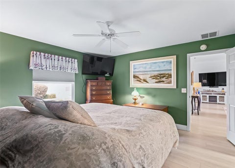 Tiny photo for 3001 Glenwood Place, The Villages, FL 32162 (MLS # G5118577)