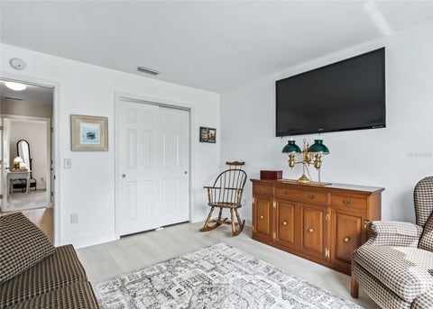 Tiny photo for 3001 Glenwood Place, The Villages, FL 32162 (MLS # G5118577)