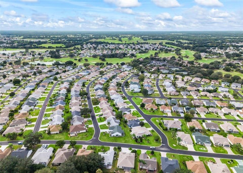 Tiny photo for 3001 Glenwood Place, The Villages, FL 32162 (MLS # G5118577)