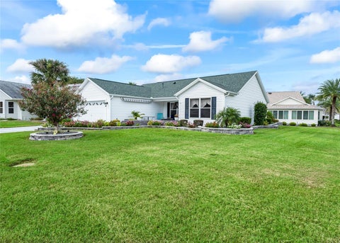 Tiny photo for 3001 Glenwood Place, The Villages, FL 32162 (MLS # G5118577)