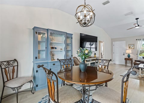 Tiny photo for 3001 Glenwood Place, The Villages, FL 32162 (MLS # G5118577)