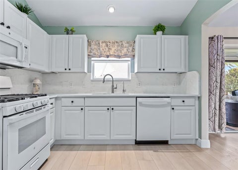 Tiny photo for 3001 Glenwood Place, The Villages, FL 32162 (MLS # G5118577)