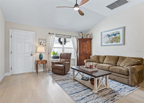 Tiny photo for 3001 Glenwood Place, The Villages, FL 32162 (MLS # G5118577)