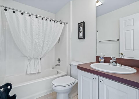 Tiny photo for 3001 Glenwood Place, The Villages, FL 32162 (MLS # G5118577)