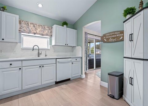 Tiny photo for 3001 Glenwood Place, The Villages, FL 32162 (MLS # G5118577)
