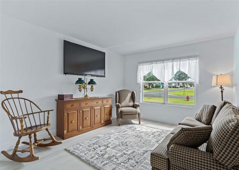 Tiny photo for 3001 Glenwood Place, The Villages, FL 32162 (MLS # G5118577)