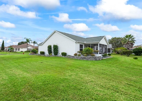 Tiny photo for 3001 Glenwood Place, The Villages, FL 32162 (MLS # G5118577)