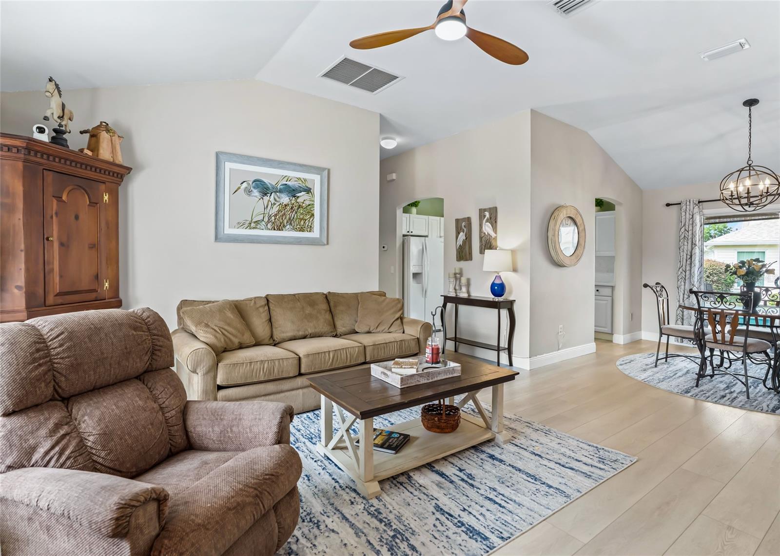 3001 GLENWOOD PLACE