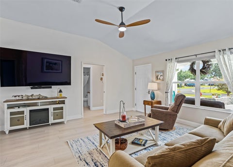 Tiny photo for 3001 Glenwood Place, The Villages, FL 32162 (MLS # G5118577)