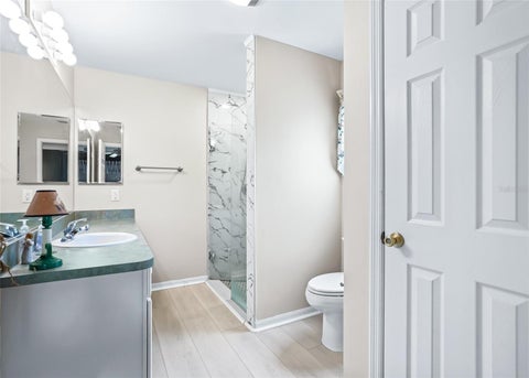 Tiny photo for 3001 Glenwood Place, The Villages, FL 32162 (MLS # G5118577)