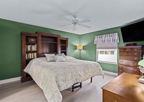 Tiny photo for 3001 Glenwood Place, The Villages, FL 32162 (MLS # G5118577)