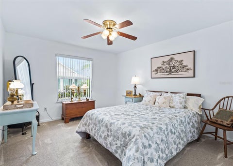 Tiny photo for 3001 Glenwood Place, The Villages, FL 32162 (MLS # G5118577)