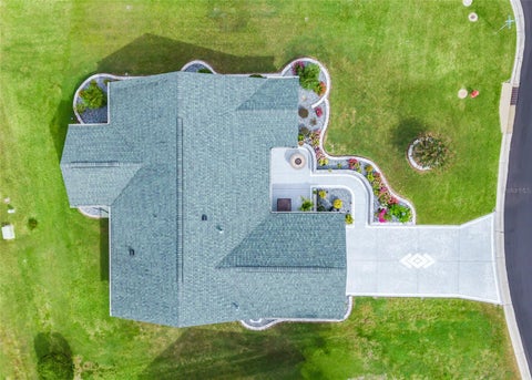 Tiny photo for 3001 Glenwood Place, The Villages, FL 32162 (MLS # G5118577)