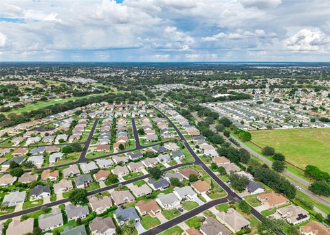 Tiny photo for 3001 Glenwood Place, The Villages, FL 32162 (MLS # G5118577)