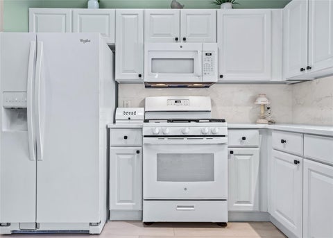 Tiny photo for 3001 Glenwood Place, The Villages, FL 32162 (MLS # G5118577)