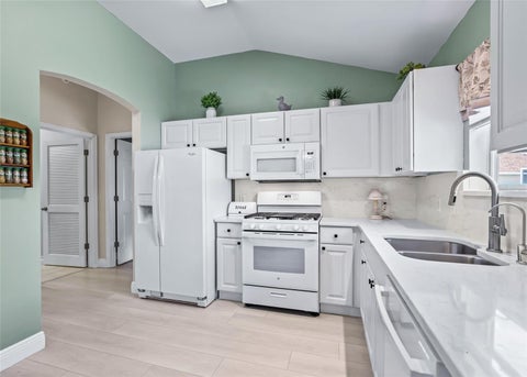 Tiny photo for 3001 Glenwood Place, The Villages, FL 32162 (MLS # G5118577)
