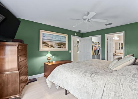 Tiny photo for 3001 Glenwood Place, The Villages, FL 32162 (MLS # G5118577)