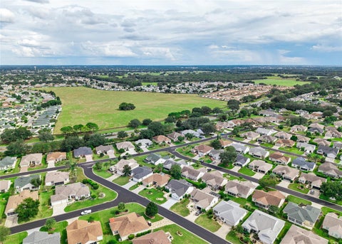 Tiny photo for 3001 Glenwood Place, The Villages, FL 32162 (MLS # G5118577)