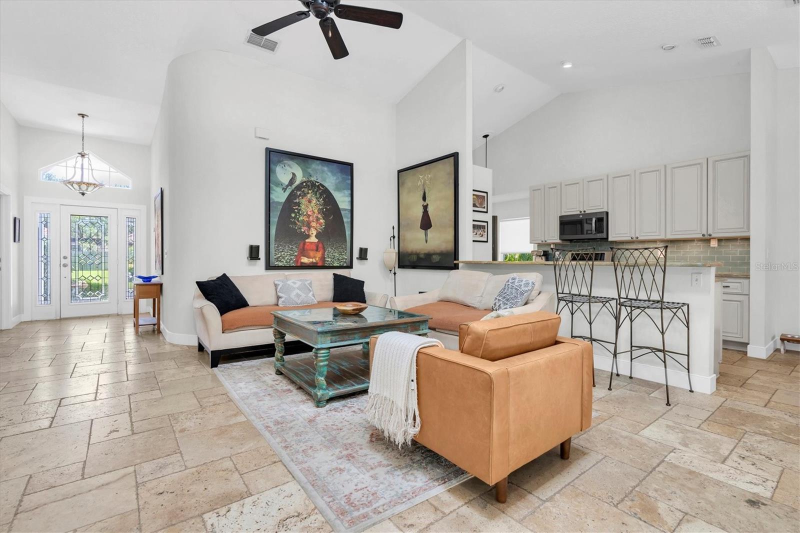 865 LIVE OAK TERRACE NE