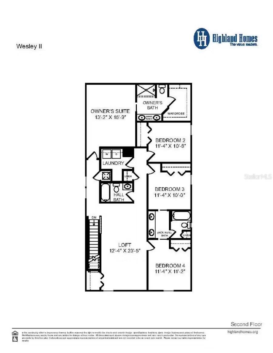 VILLAMAR - Residential