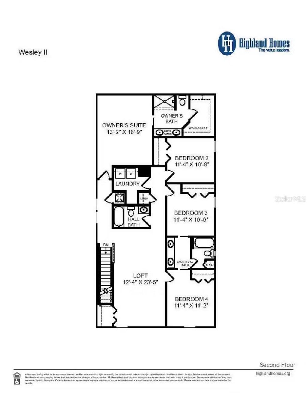 Photo of 5120 Sylas Jax Avenue, Winter Haven, FL 33884 (MLS # L4956455)