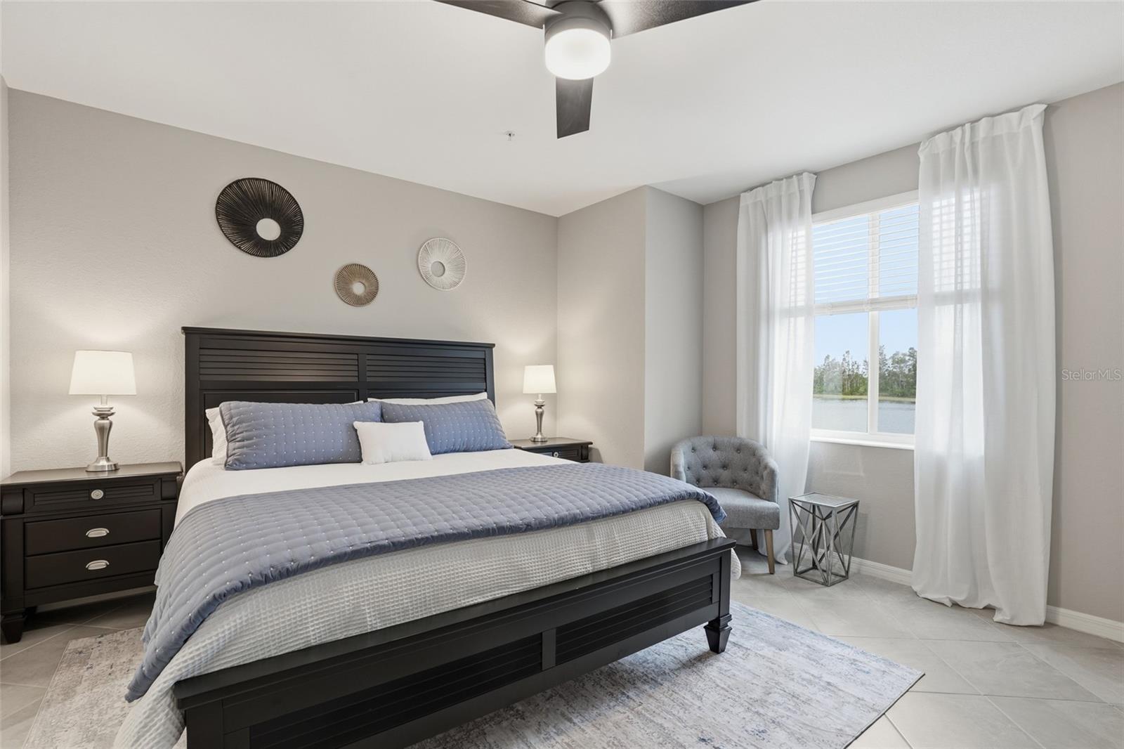 HERITAGE LANDING GOLF & COUNTRY CLUB - Residential