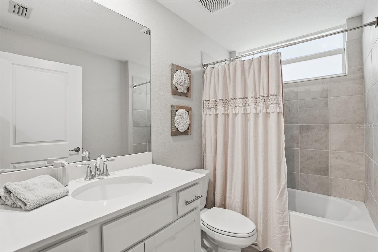 HERITAGE LANDING GOLF & COUNTRY CLUB - Residential