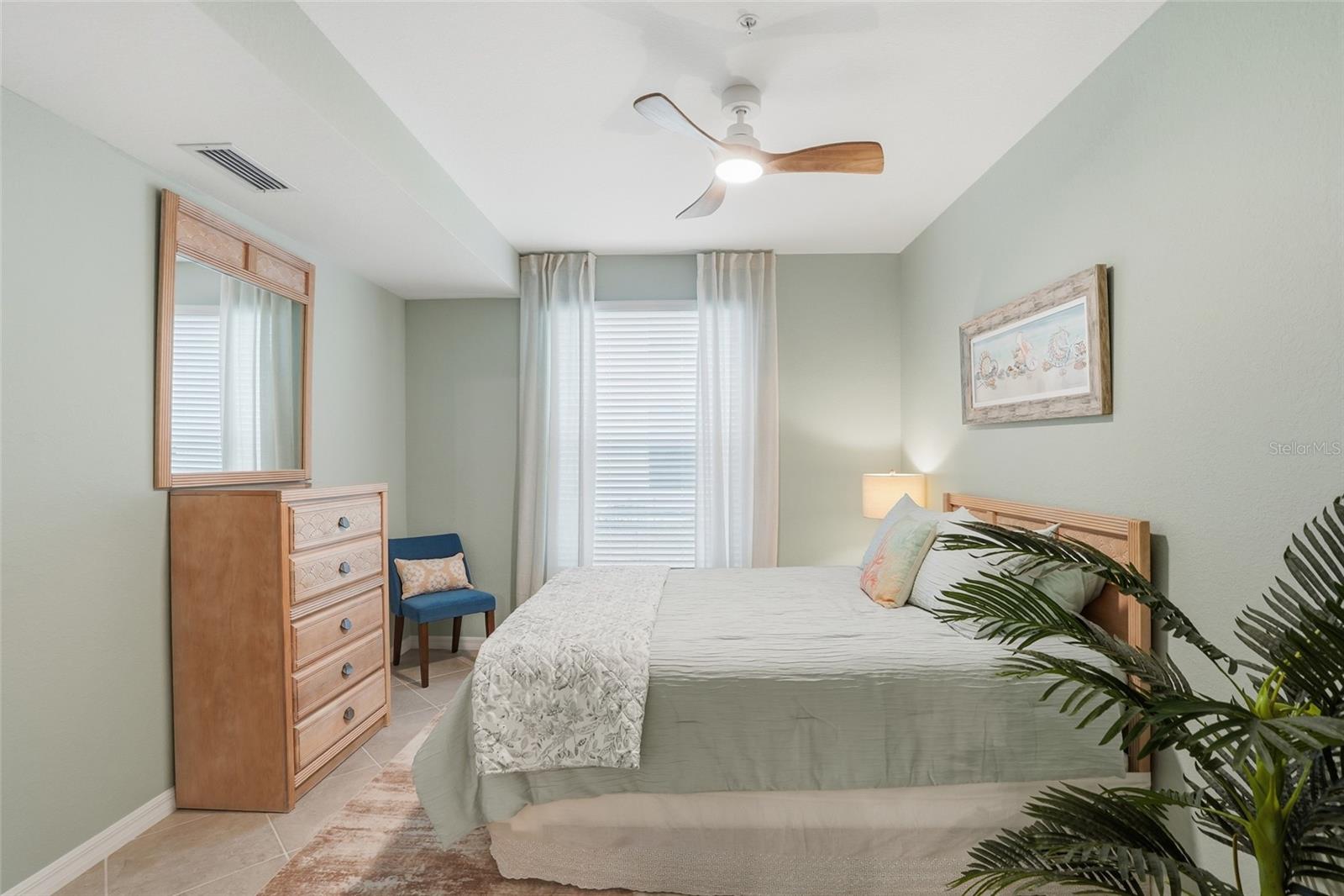 HERITAGE LANDING GOLF & COUNTRY CLUB - Residential