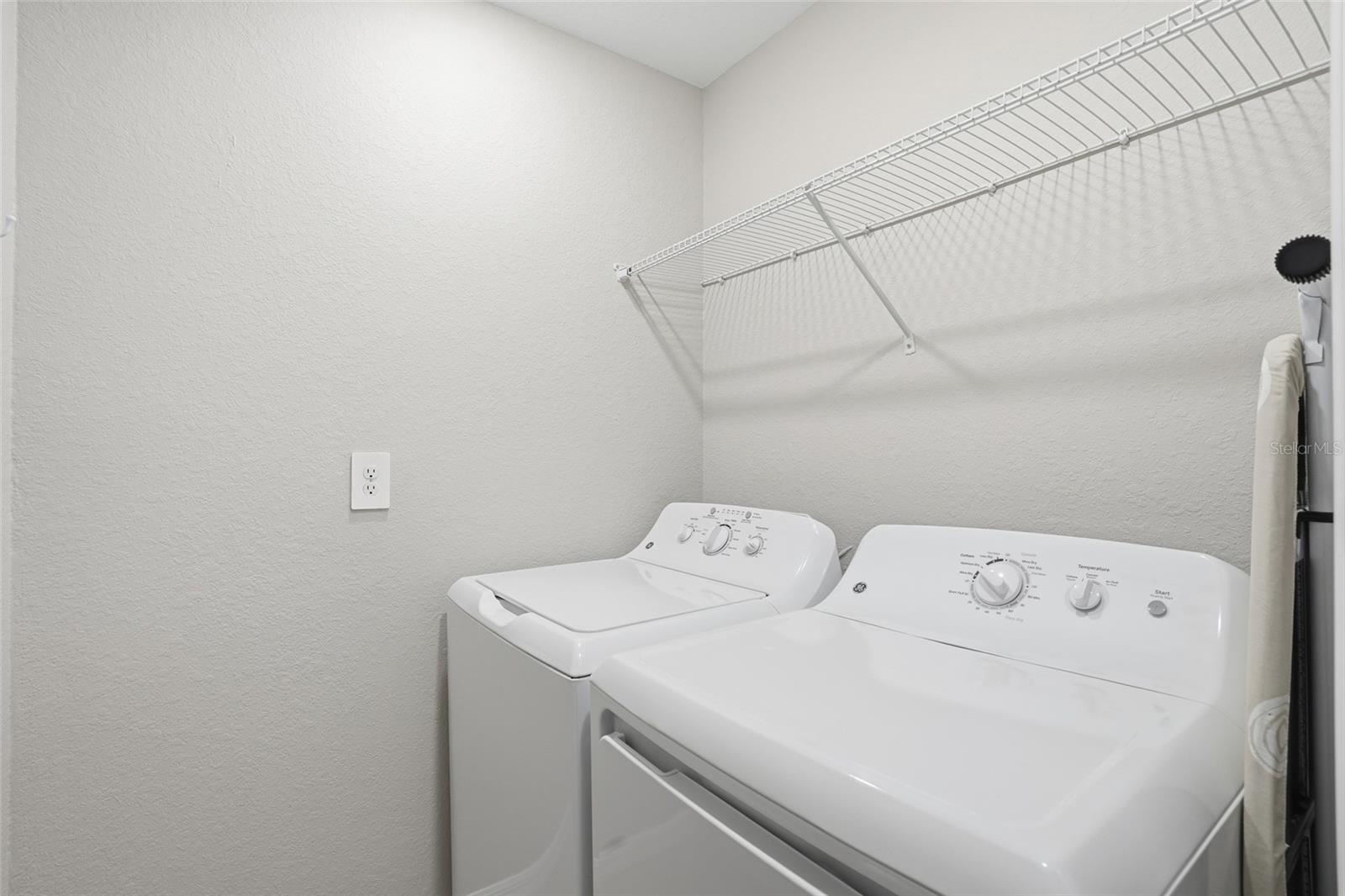 HERITAGE LANDING GOLF & COUNTRY CLUB - Residential