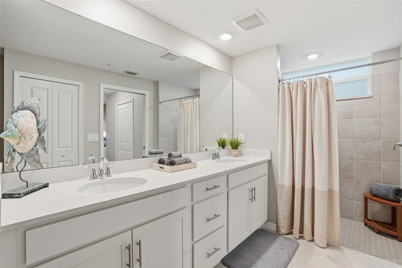 HERITAGE LANDING GOLF & COUNTRY CLUB - Residential