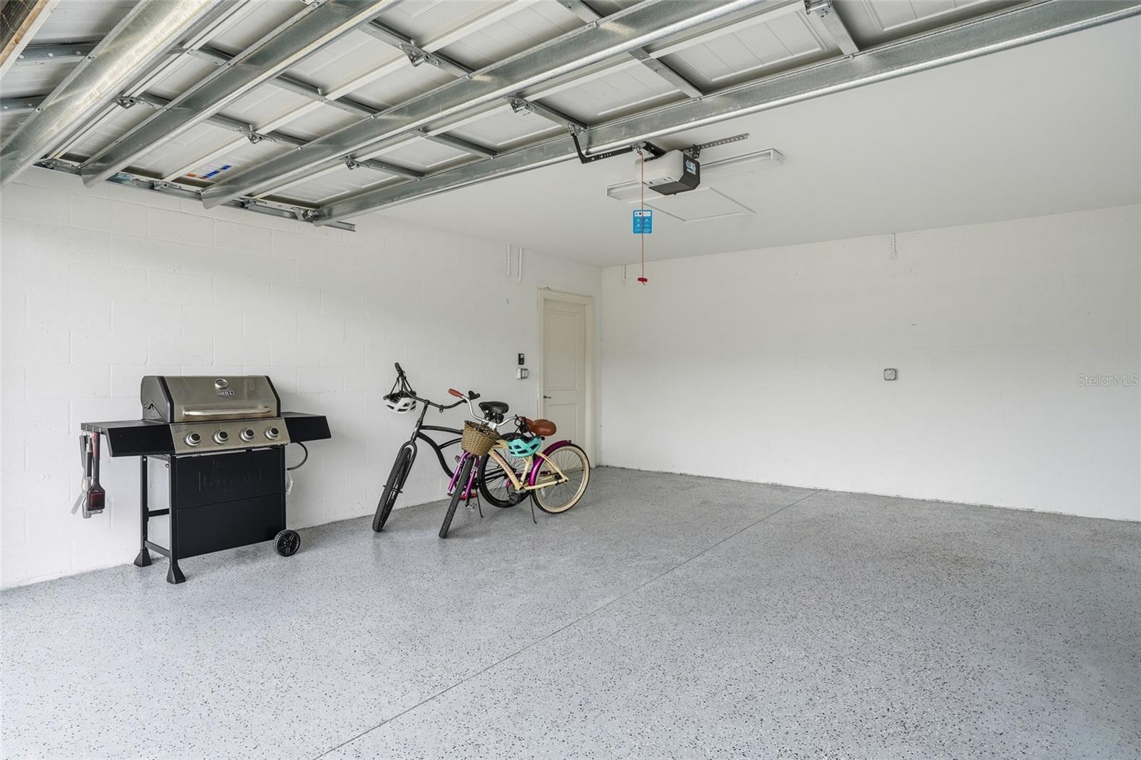 HERITAGE LANDING GOLF & COUNTRY CLUB - Residential