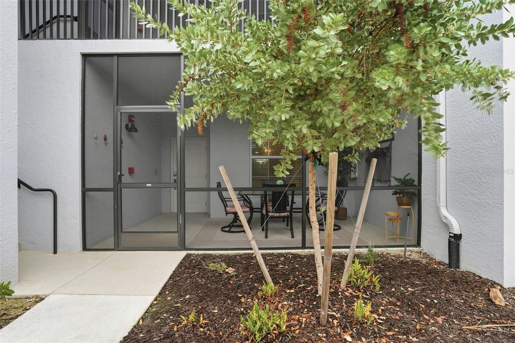 Photo of 14261 Heritage Landing Boulevard #1611, Punta Gorda, FL 33955 (MLS # C7520367)