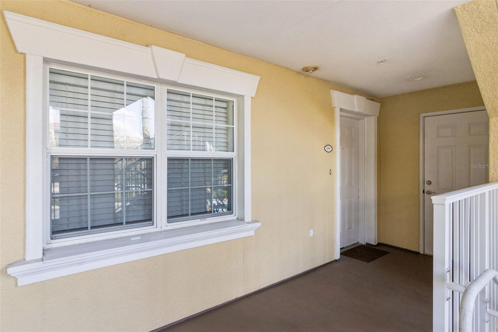 REUNION - Residential