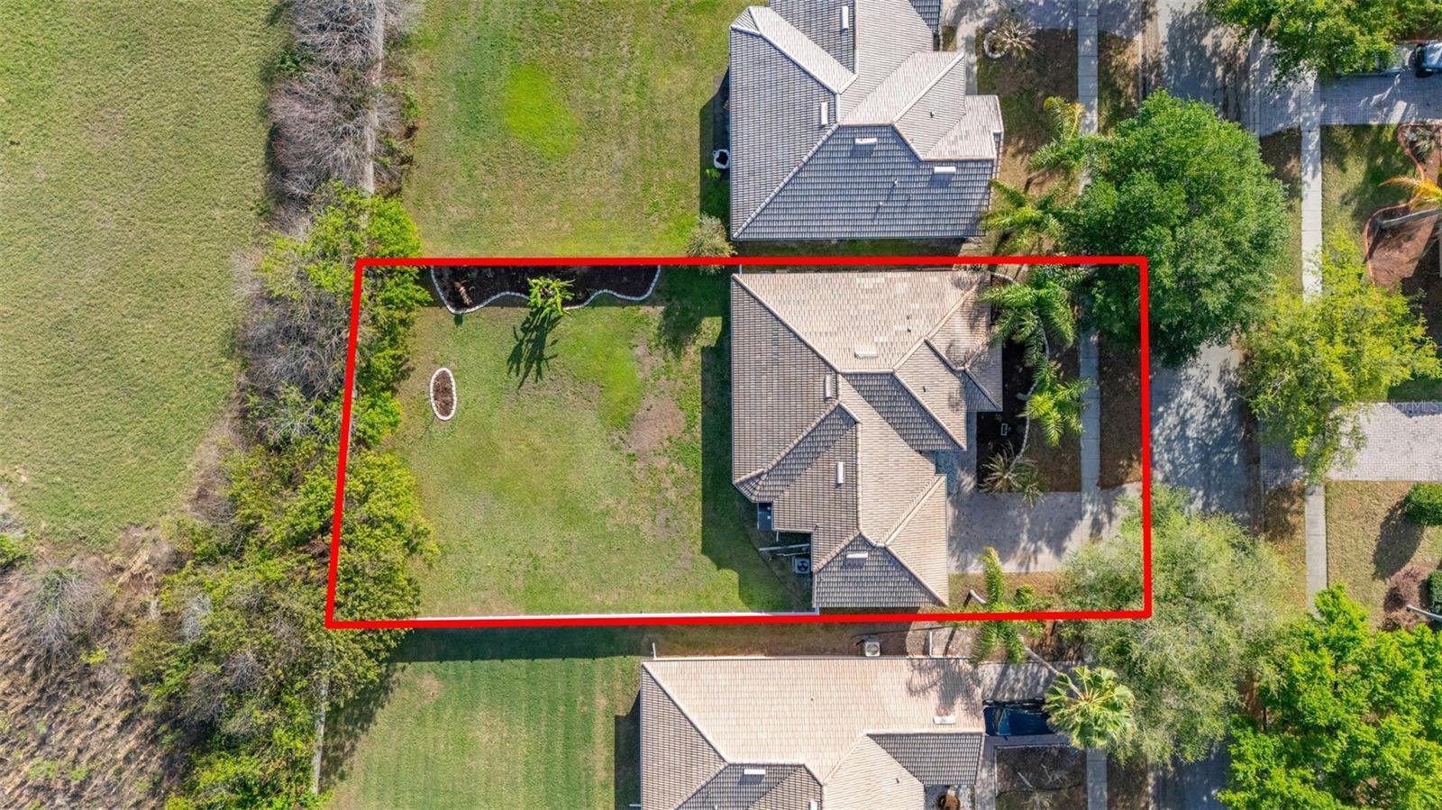 BELLALAGO - Residential