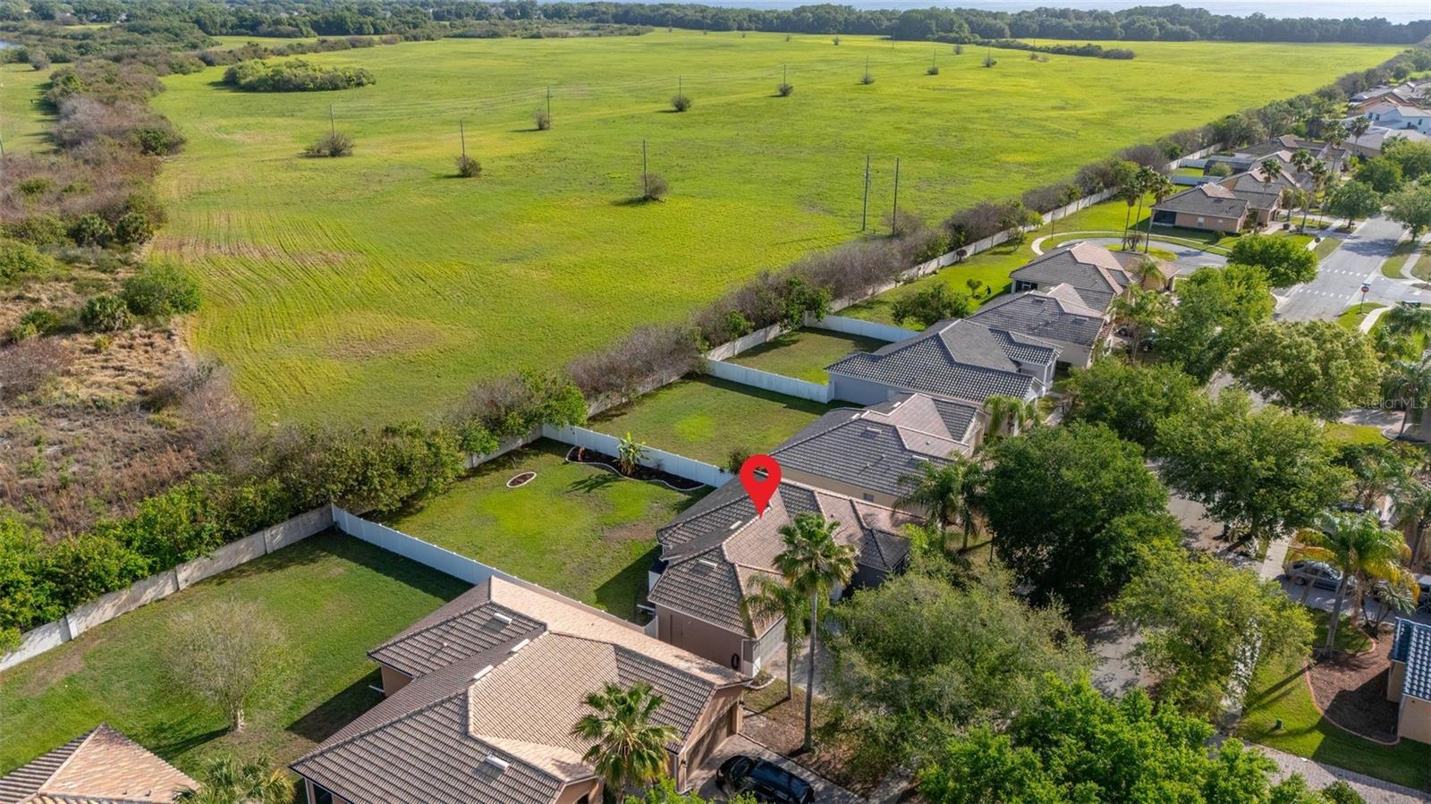 BELLALAGO - Residential