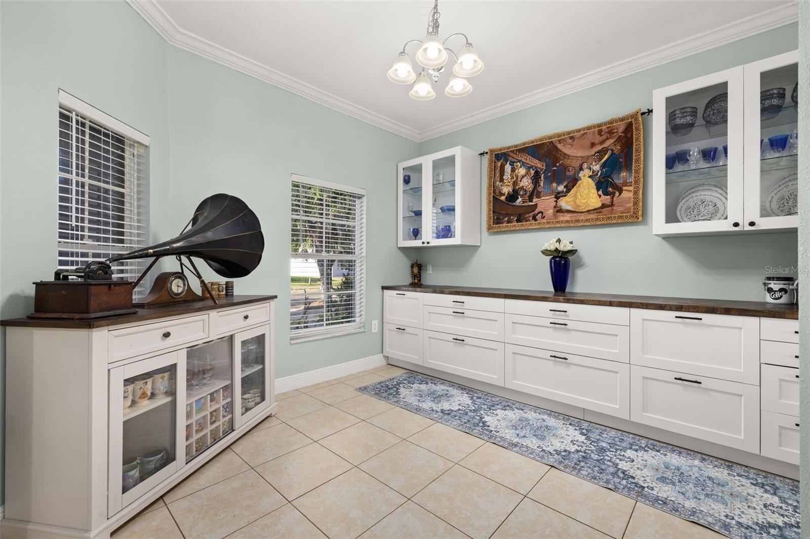 BELLALAGO - Residential