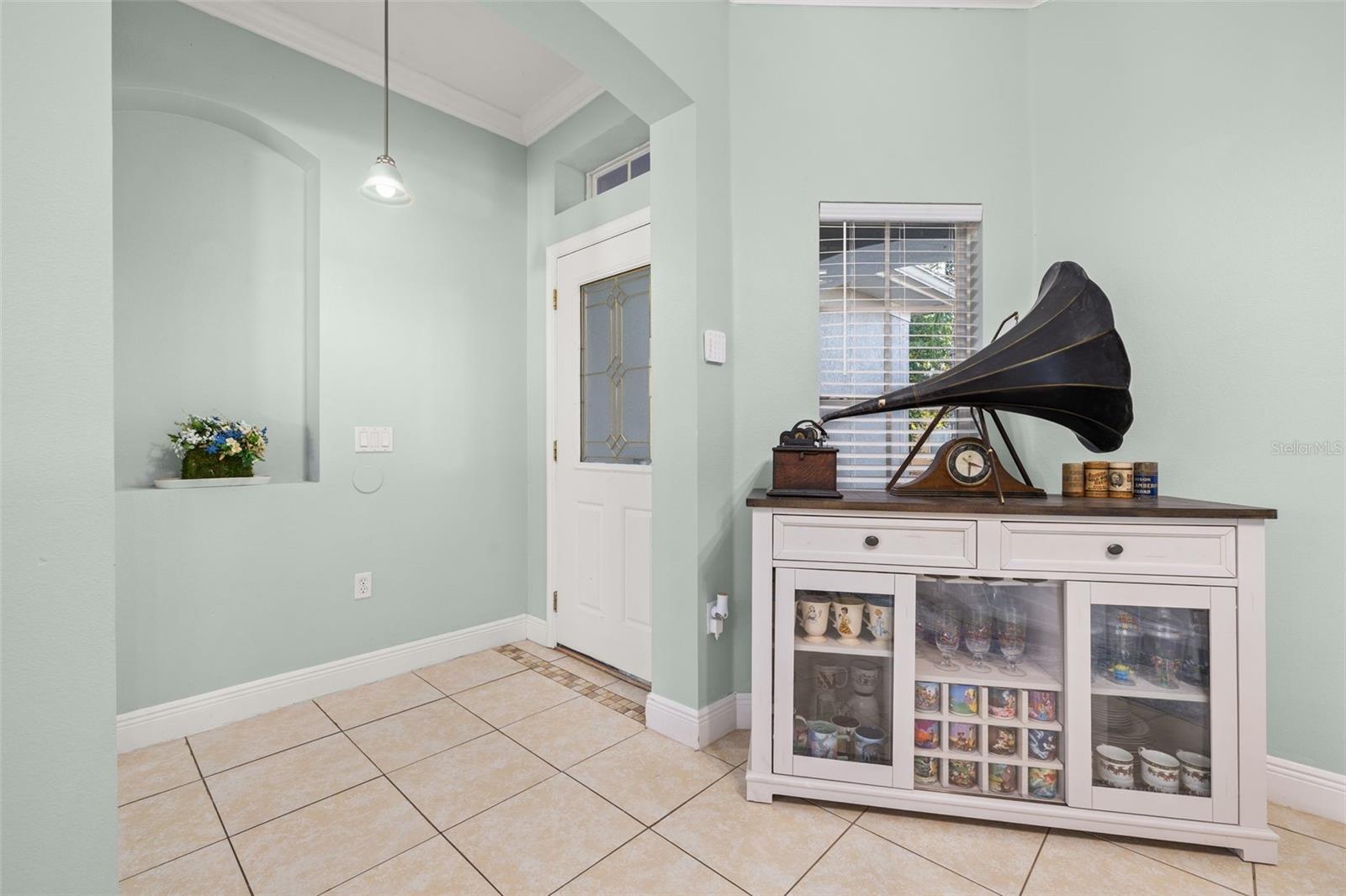 BELLALAGO - Residential