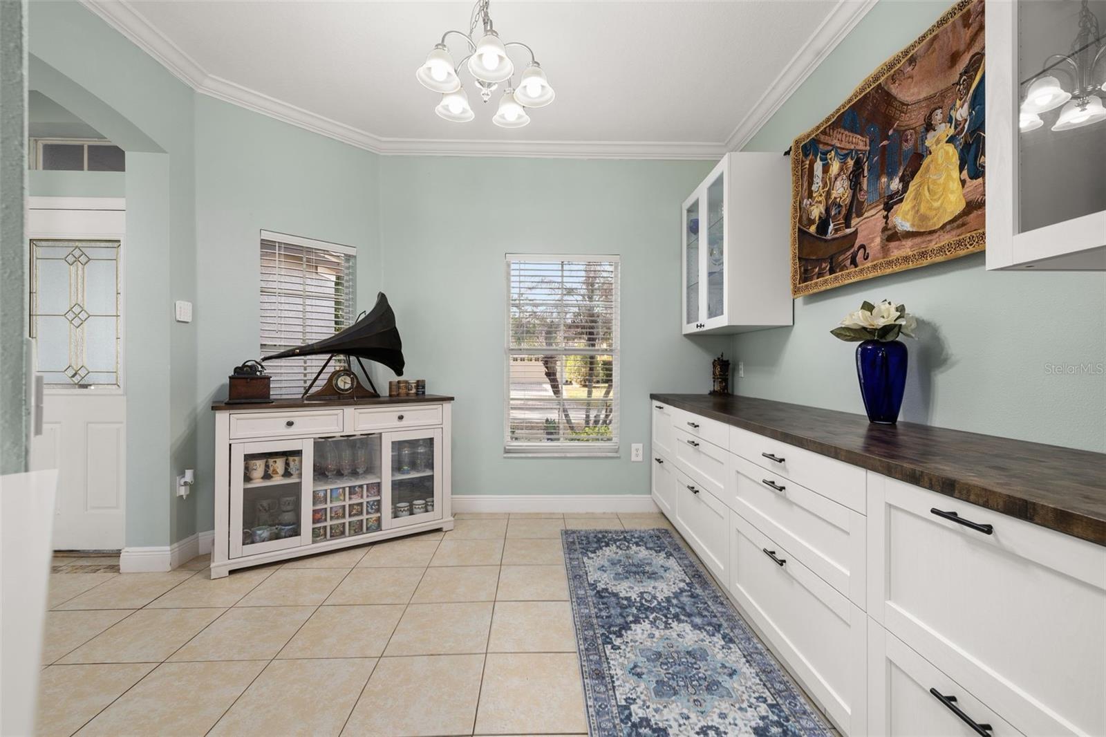 BELLALAGO - Residential