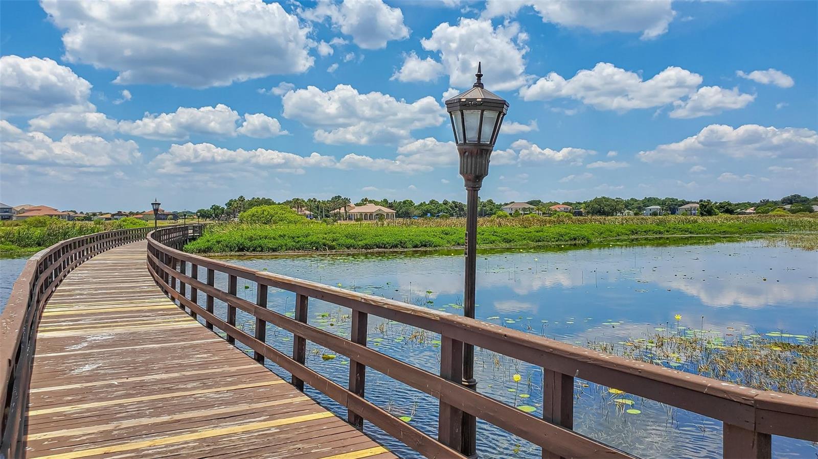 BELLALAGO - Residential