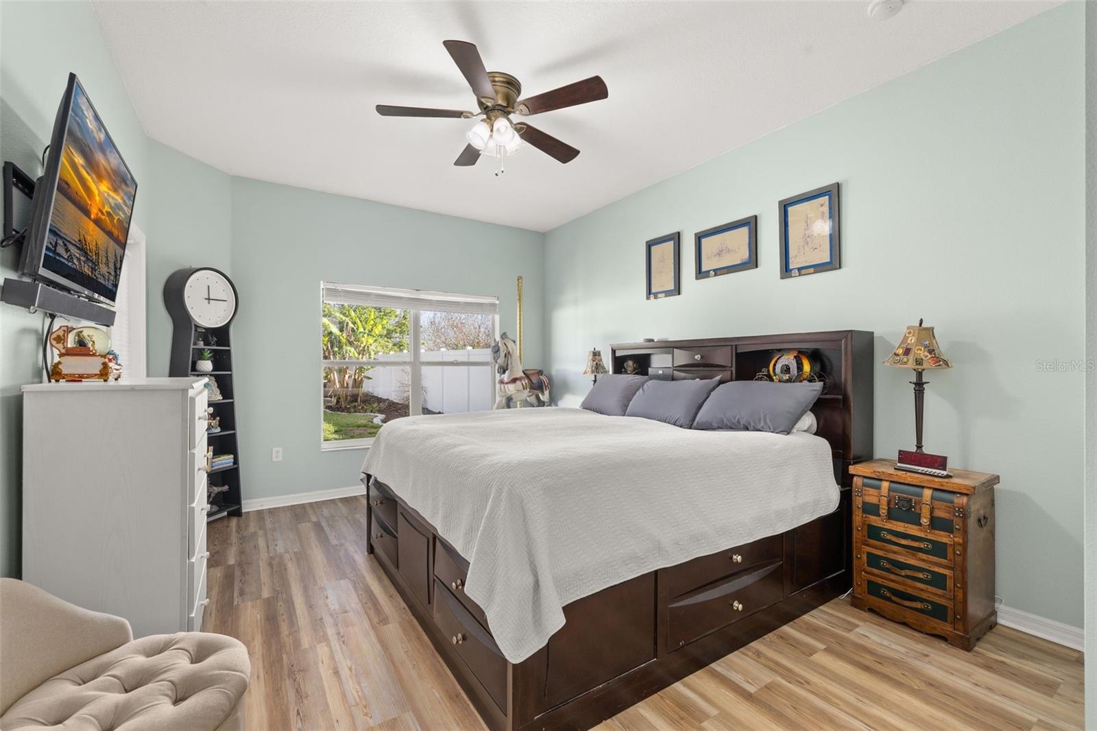 BELLALAGO - Residential