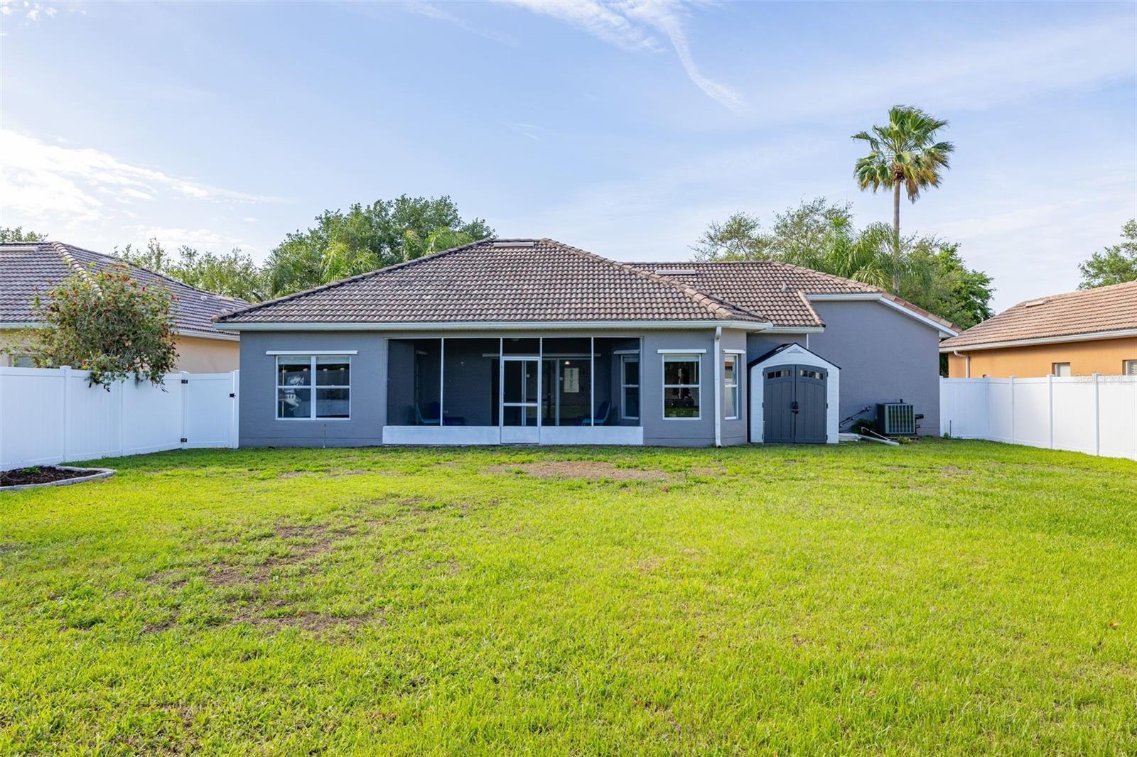 BELLALAGO - Residential