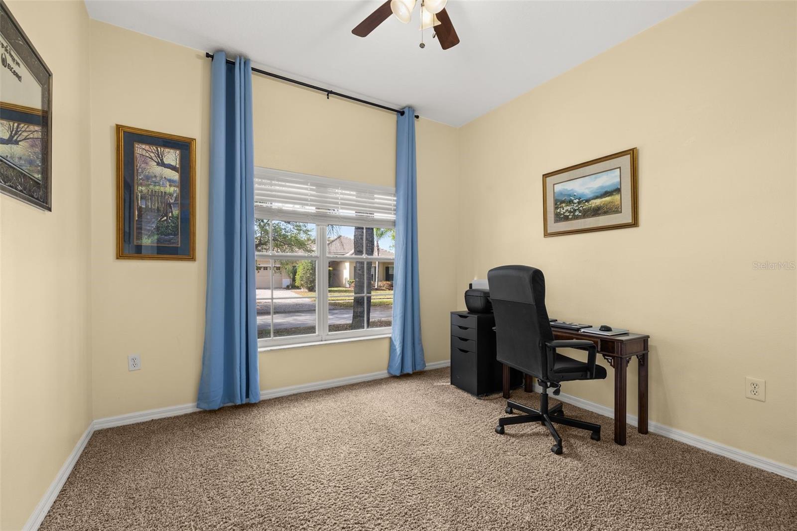 BELLALAGO - Residential