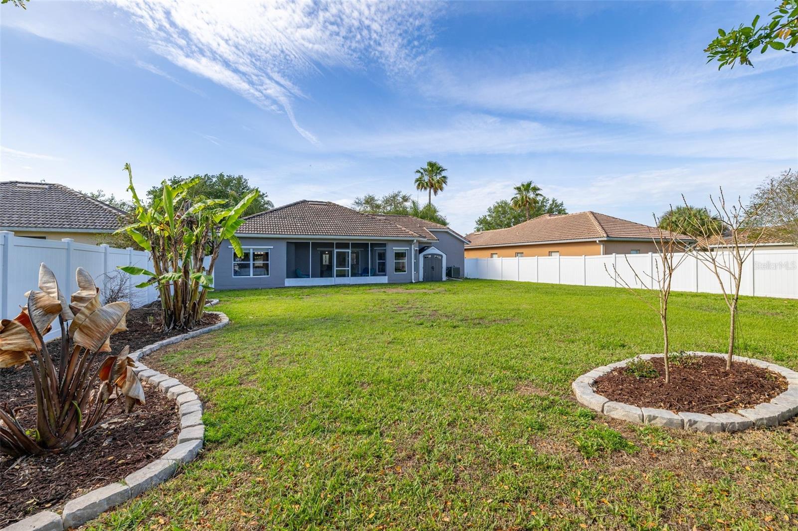 BELLALAGO - Residential